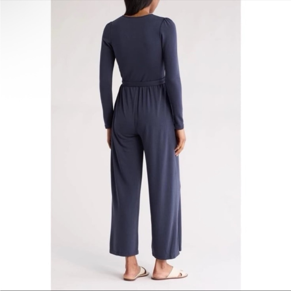 RIPCURL Isemia Combi Pant - Picture 3 of 4